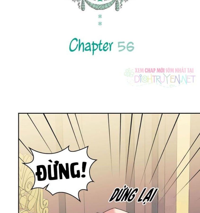 đọc truyện Tôi Trở Thành Hầu Gái Của Một Công Tước Chương 56 ảnh 4 tại Thiên Thai Truyện