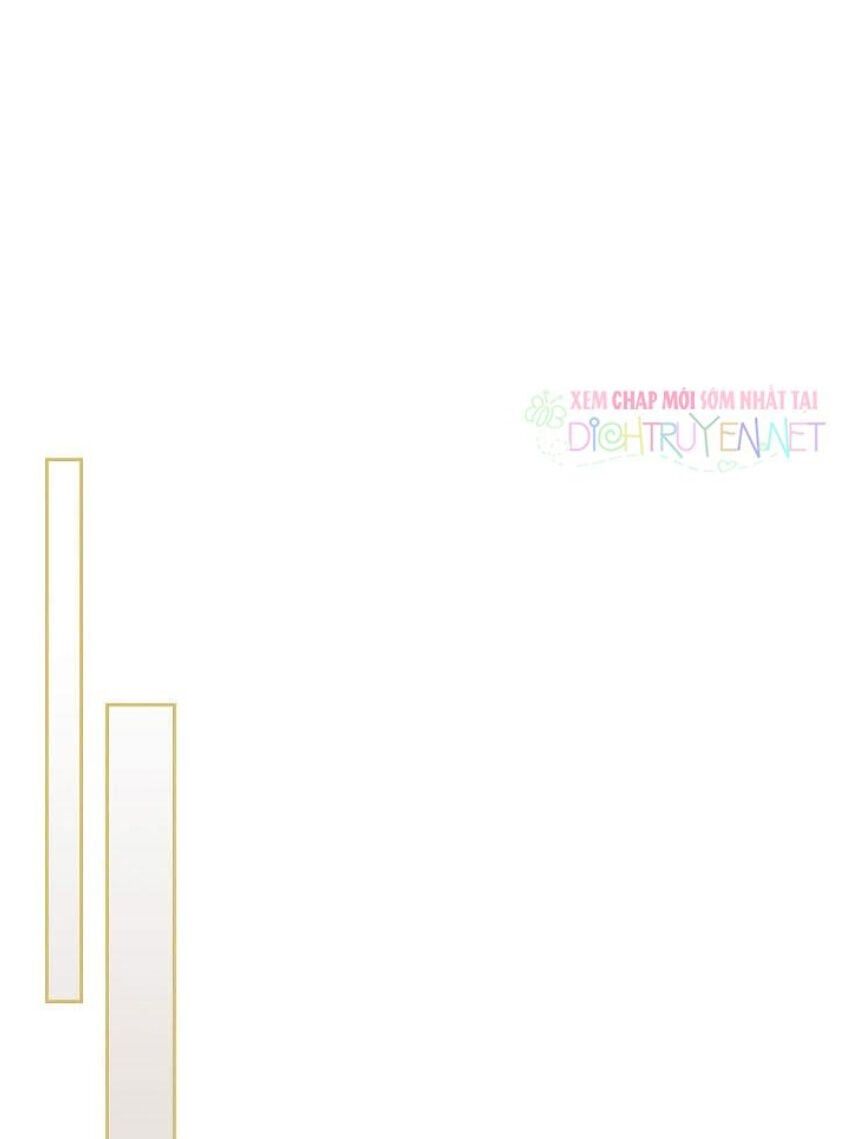 đọc truyện Tôi Trở Thành Hầu Gái Của Một Công Tước Chương 56 ảnh 28 tại Thiên Thai Truyện