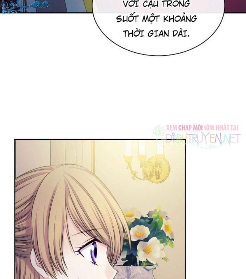 đọc truyện Tôi Trở Thành Hầu Gái Của Một Công Tước Chương 56 ảnh 30 tại Thiên Thai Truyện