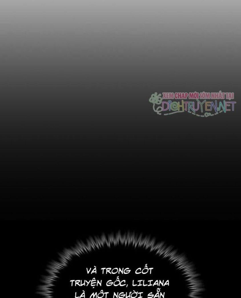 đọc truyện Tôi Trở Thành Hầu Gái Của Một Công Tước Chương 56 ảnh 35 tại Thiên Thai Truyện