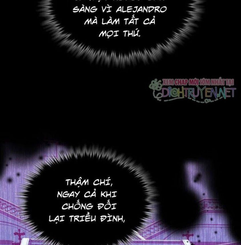 đọc truyện Tôi Trở Thành Hầu Gái Của Một Công Tước Chương 56 ảnh 36 tại Thiên Thai Truyện