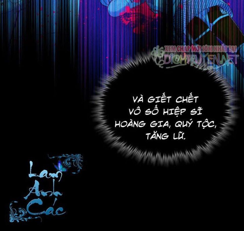 đọc truyện Tôi Trở Thành Hầu Gái Của Một Công Tước Chương 56 ảnh 38 tại Thiên Thai Truyện