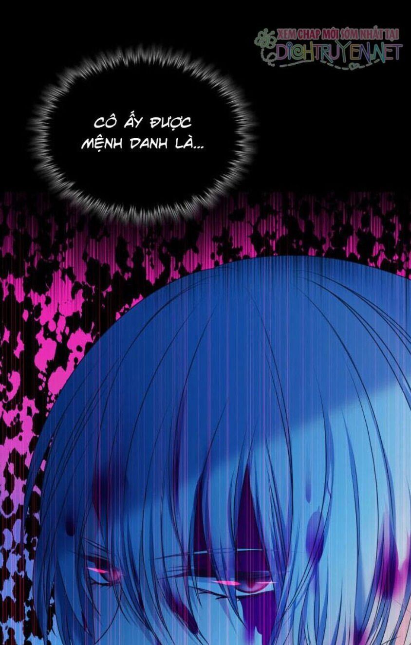 đọc truyện Tôi Trở Thành Hầu Gái Của Một Công Tước Chương 56 ảnh 39 tại Thiên Thai Truyện