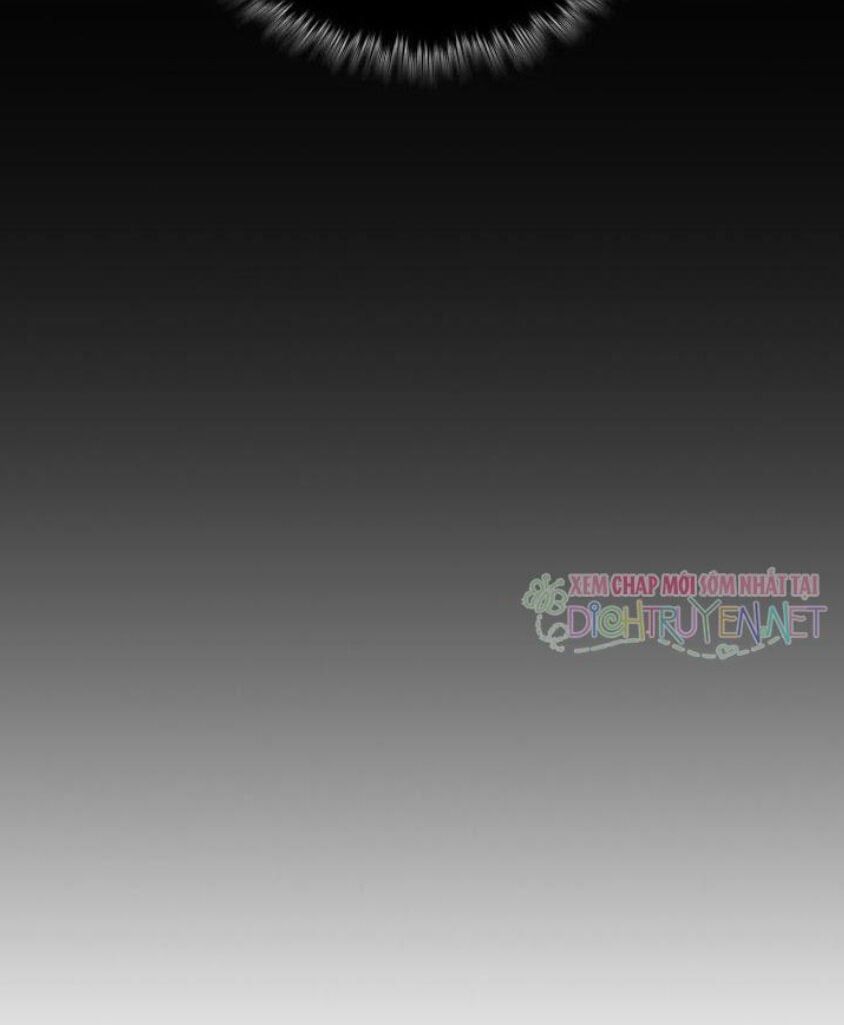 đọc truyện Tôi Trở Thành Hầu Gái Của Một Công Tước Chương 56 ảnh 41 tại Thiên Thai Truyện