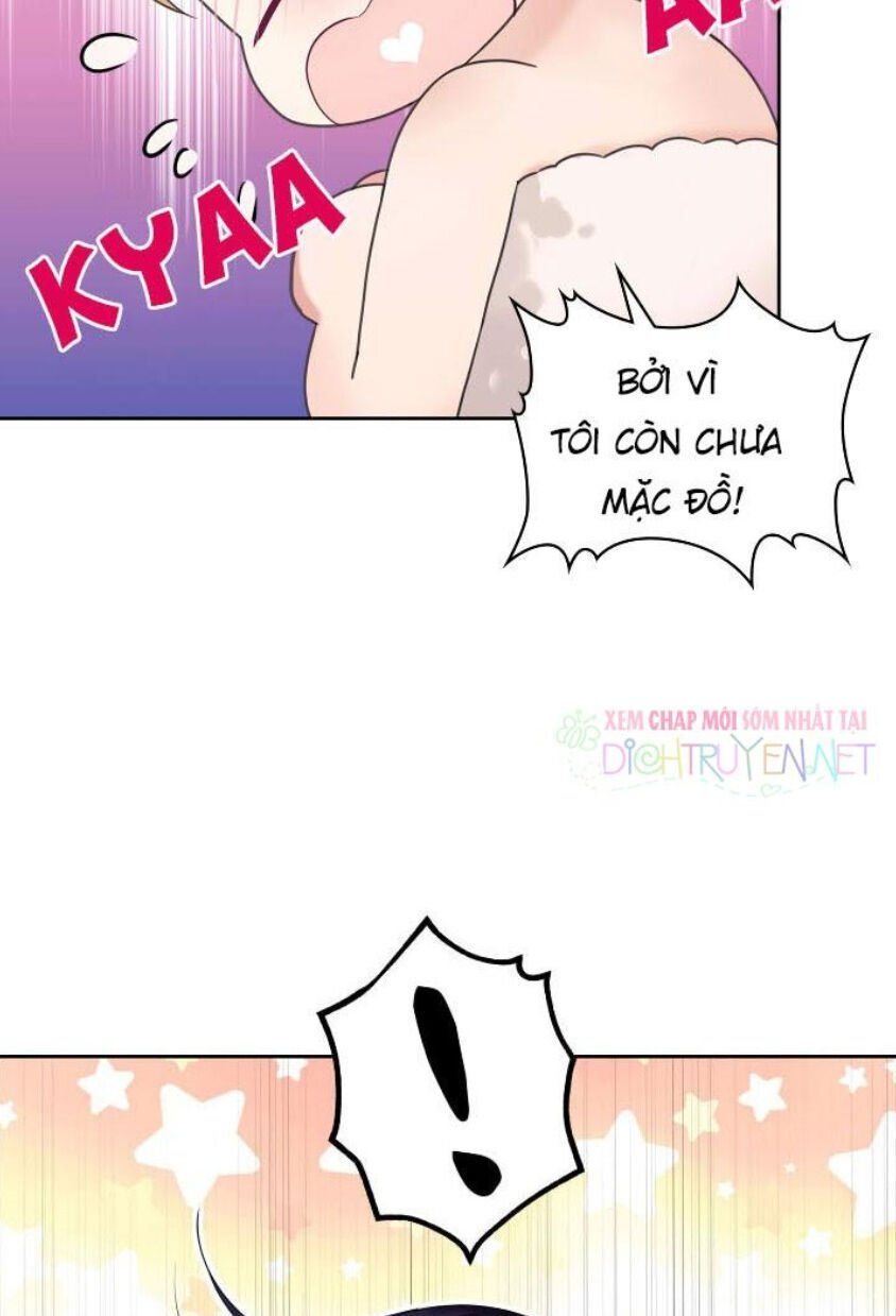 đọc truyện Tôi Trở Thành Hầu Gái Của Một Công Tước Chương 56 ảnh 6 tại Thiên Thai Truyện