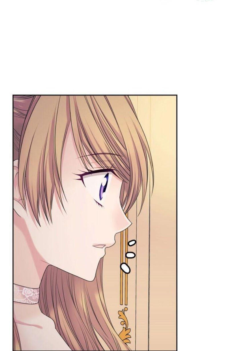 đọc truyện Tôi Trở Thành Hầu Gái Của Một Công Tước Chương 56 ảnh 43 tại Thiên Thai Truyện