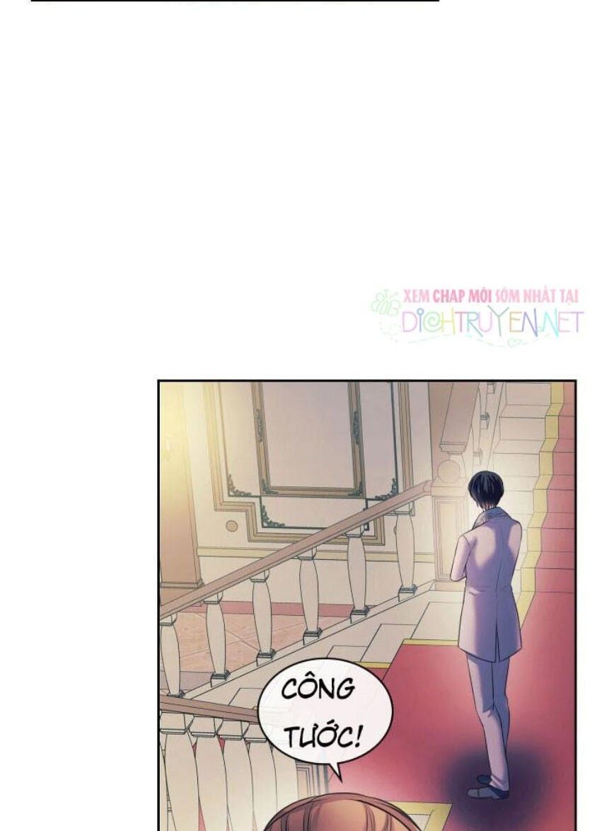 đọc truyện Tôi Trở Thành Hầu Gái Của Một Công Tước Chương 56 ảnh 44 tại Thiên Thai Truyện