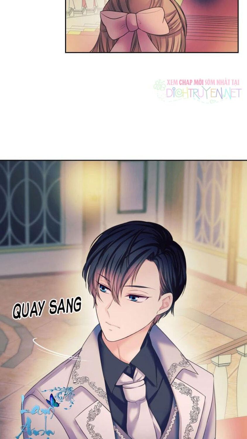 đọc truyện Tôi Trở Thành Hầu Gái Của Một Công Tước Chương 56 ảnh 45 tại Thiên Thai Truyện