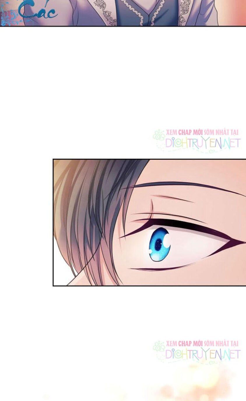 đọc truyện Tôi Trở Thành Hầu Gái Của Một Công Tước Chương 56 ảnh 46 tại Thiên Thai Truyện