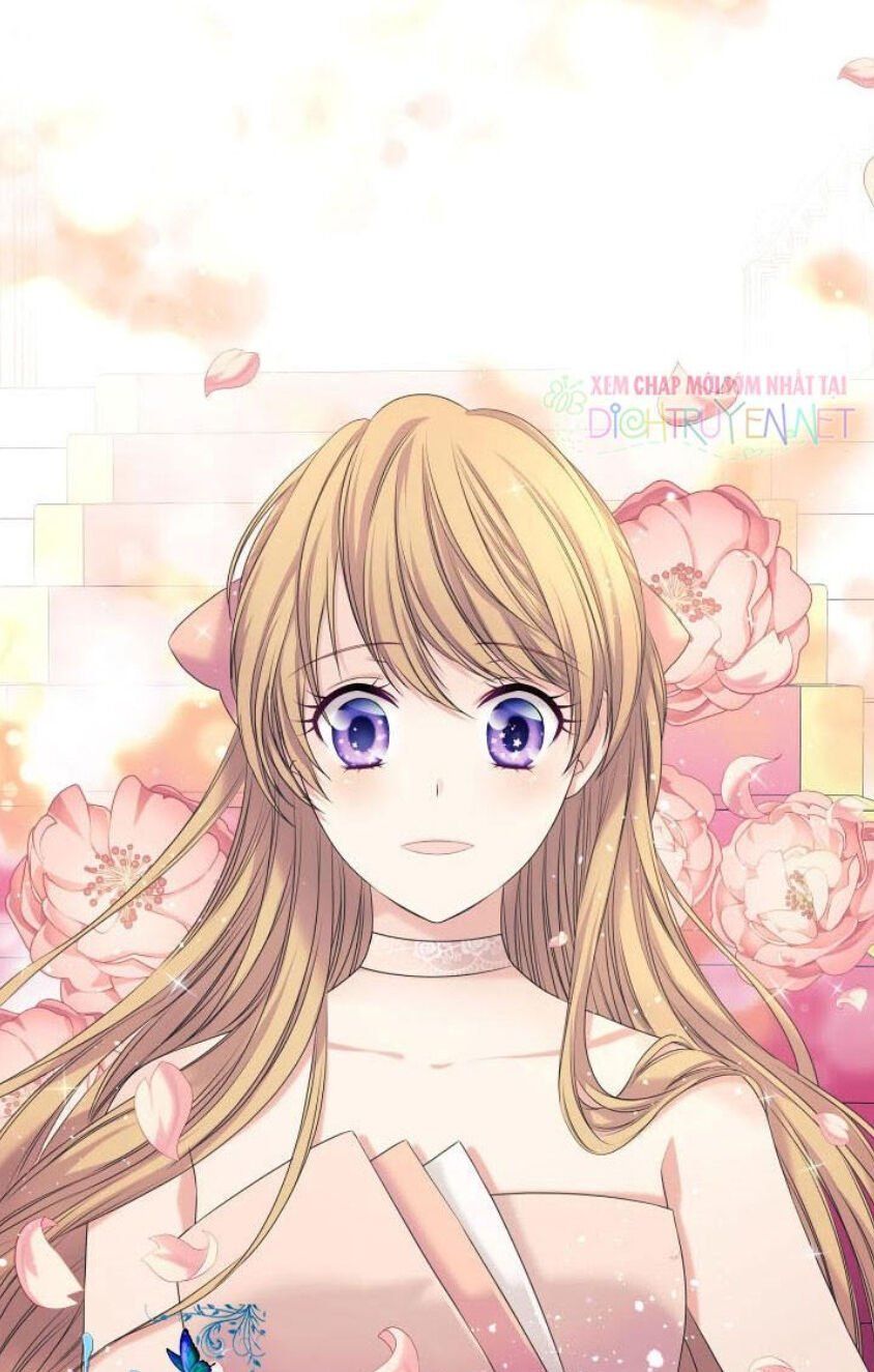 đọc truyện Tôi Trở Thành Hầu Gái Của Một Công Tước Chương 56 ảnh 47 tại Thiên Thai Truyện