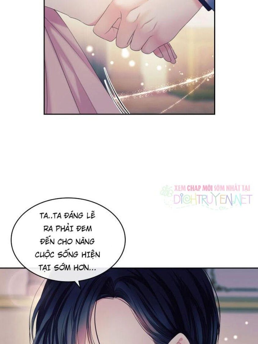 đọc truyện Tôi Trở Thành Hầu Gái Của Một Công Tước Chương 56 ảnh 51 tại Thiên Thai Truyện