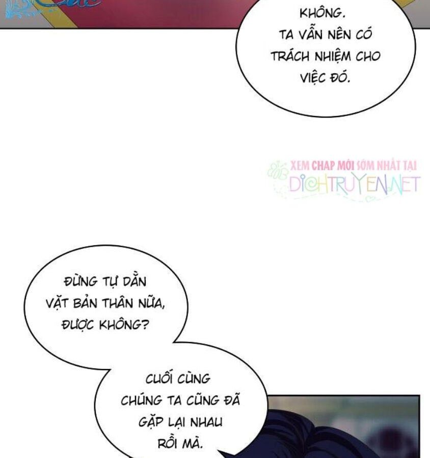 đọc truyện Tôi Trở Thành Hầu Gái Của Một Công Tước Chương 56 ảnh 54 tại Thiên Thai Truyện