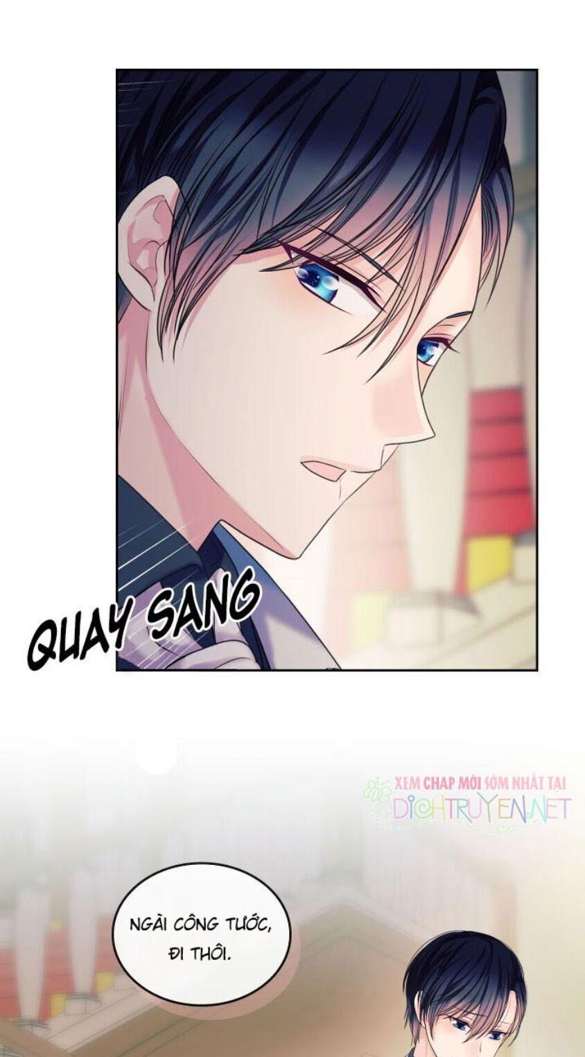 đọc truyện Tôi Trở Thành Hầu Gái Của Một Công Tước Chương 56 ảnh 57 tại Thiên Thai Truyện