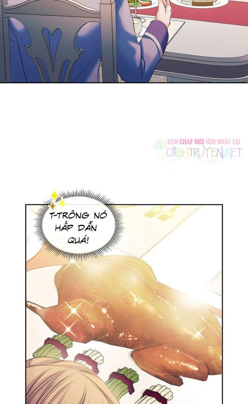 đọc truyện Tôi Trở Thành Hầu Gái Của Một Công Tước Chương 56 ảnh 62 tại Thiên Thai Truyện