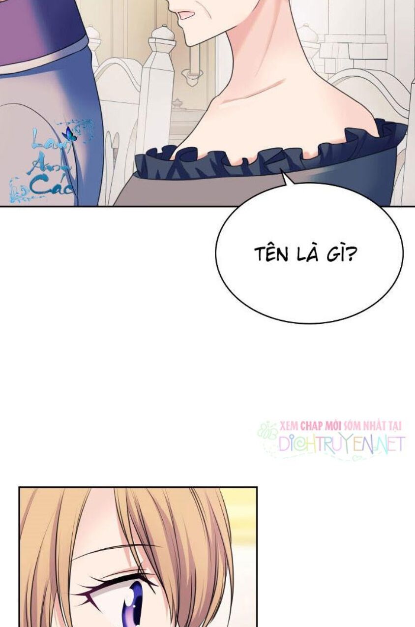 đọc truyện Tôi Trở Thành Hầu Gái Của Một Công Tước Chương 56 ảnh 65 tại Thiên Thai Truyện