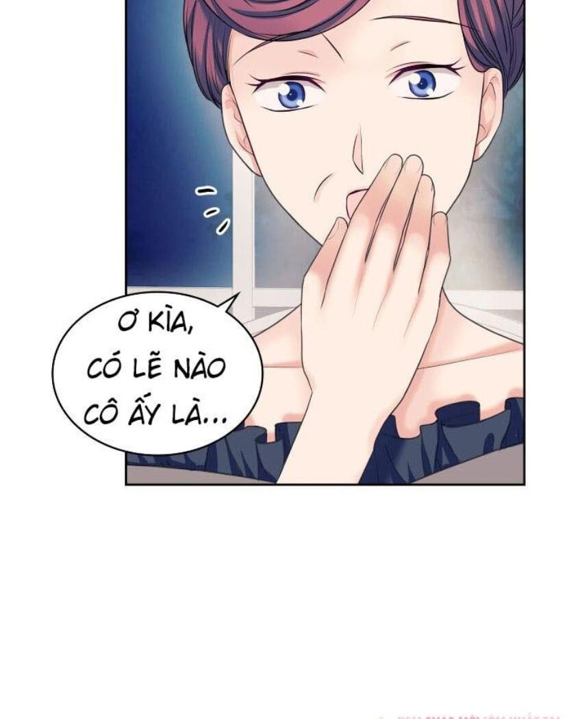 đọc truyện Tôi Trở Thành Hầu Gái Của Một Công Tước Chương 56 ảnh 73 tại Thiên Thai Truyện