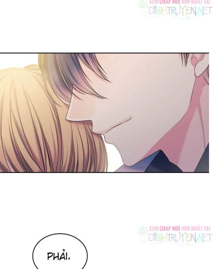 đọc truyện Tôi Trở Thành Hầu Gái Của Một Công Tước Chương 56 ảnh 74 tại Thiên Thai Truyện