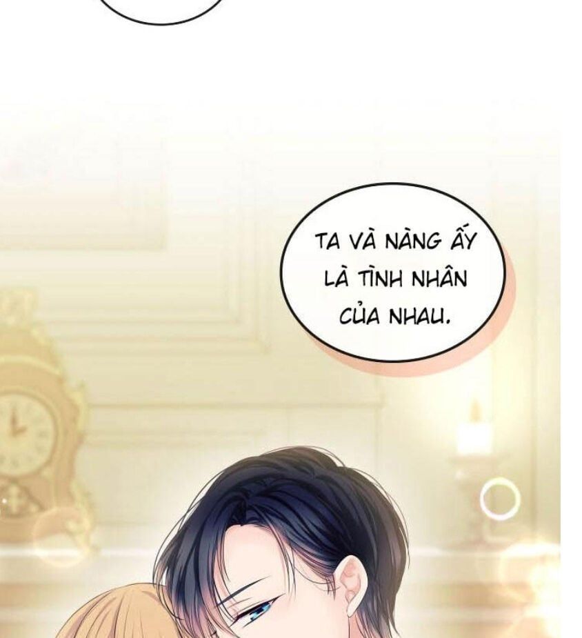 đọc truyện Tôi Trở Thành Hầu Gái Của Một Công Tước Chương 56 ảnh 75 tại Thiên Thai Truyện