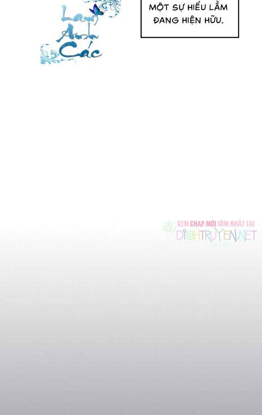 đọc truyện Tôi Trở Thành Hầu Gái Của Một Công Tước Chương 57 ảnh 12 tại Thiên Thai Truyện