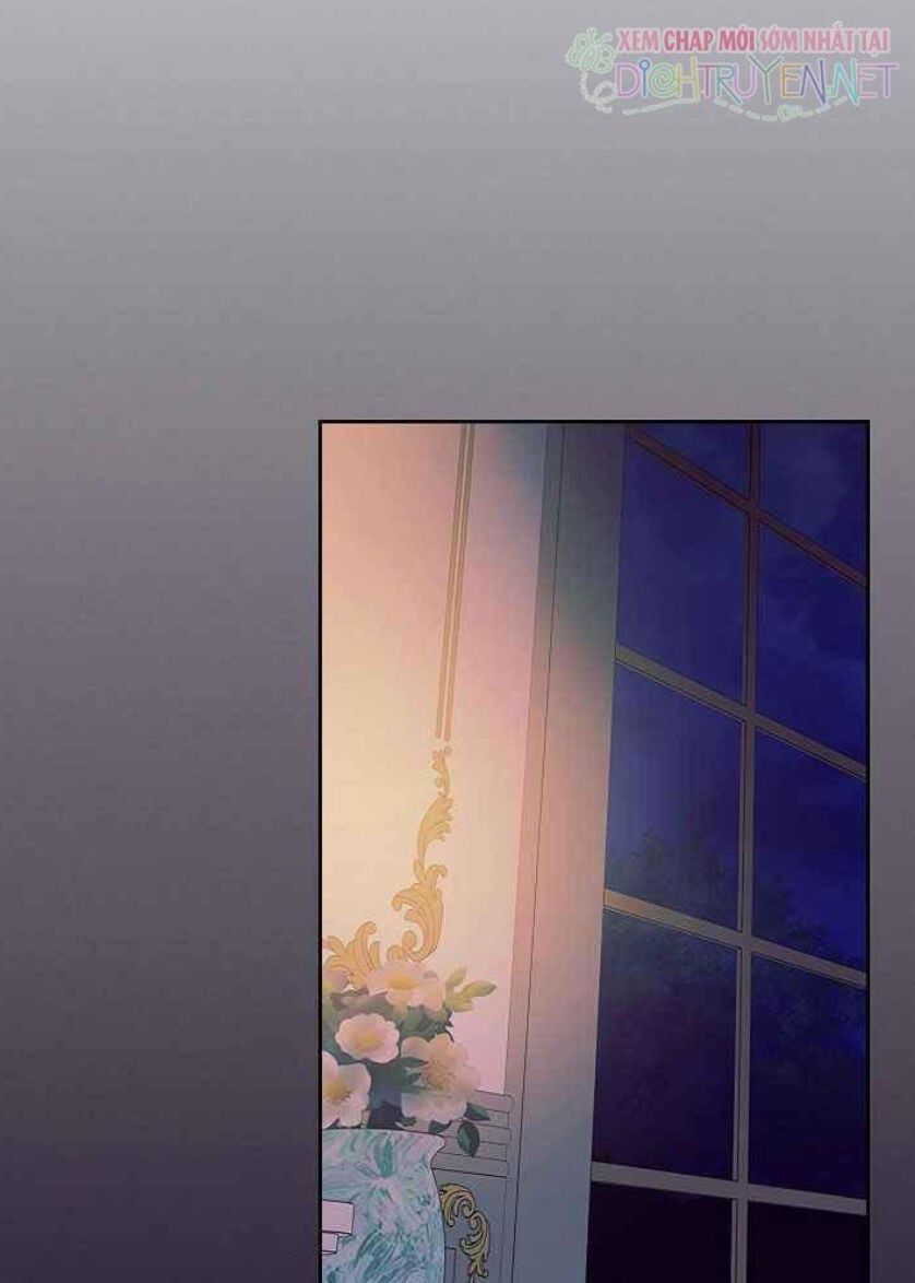 đọc truyện Tôi Trở Thành Hầu Gái Của Một Công Tước Chương 57 ảnh 13 tại Thiên Thai Truyện