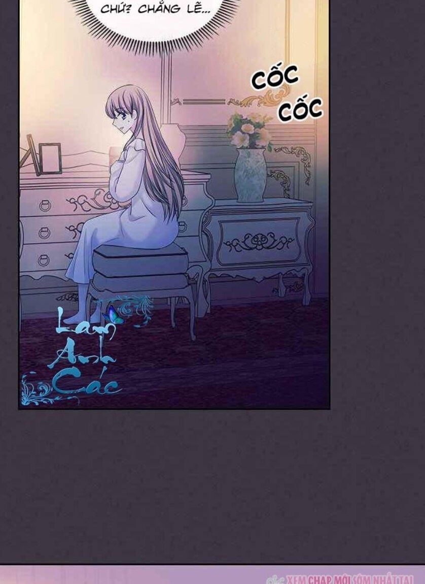 đọc truyện Tôi Trở Thành Hầu Gái Của Một Công Tước Chương 57 ảnh 18 tại Thiên Thai Truyện