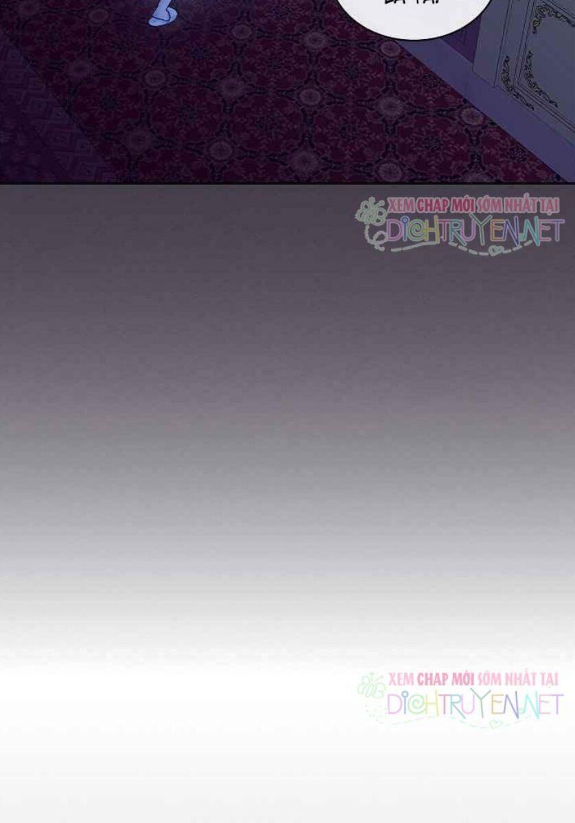 đọc truyện Tôi Trở Thành Hầu Gái Của Một Công Tước Chương 57 ảnh 20 tại Thiên Thai Truyện