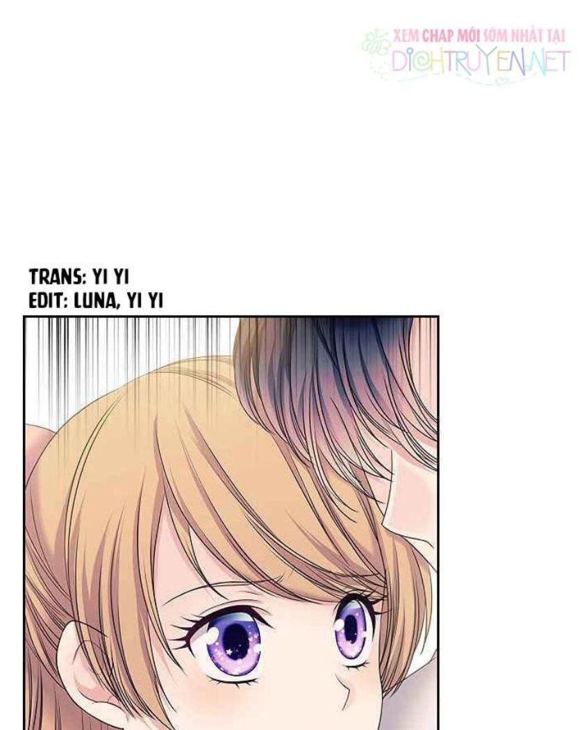 đọc truyện Tôi Trở Thành Hầu Gái Của Một Công Tước Chương 57 ảnh 4 tại Thiên Thai Truyện