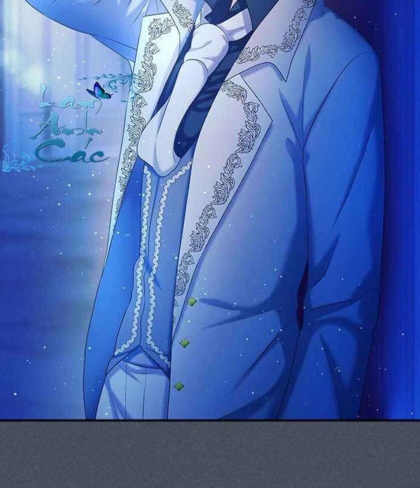 đọc truyện Tôi Trở Thành Hầu Gái Của Một Công Tước Chương 57 ảnh 23 tại Thiên Thai Truyện