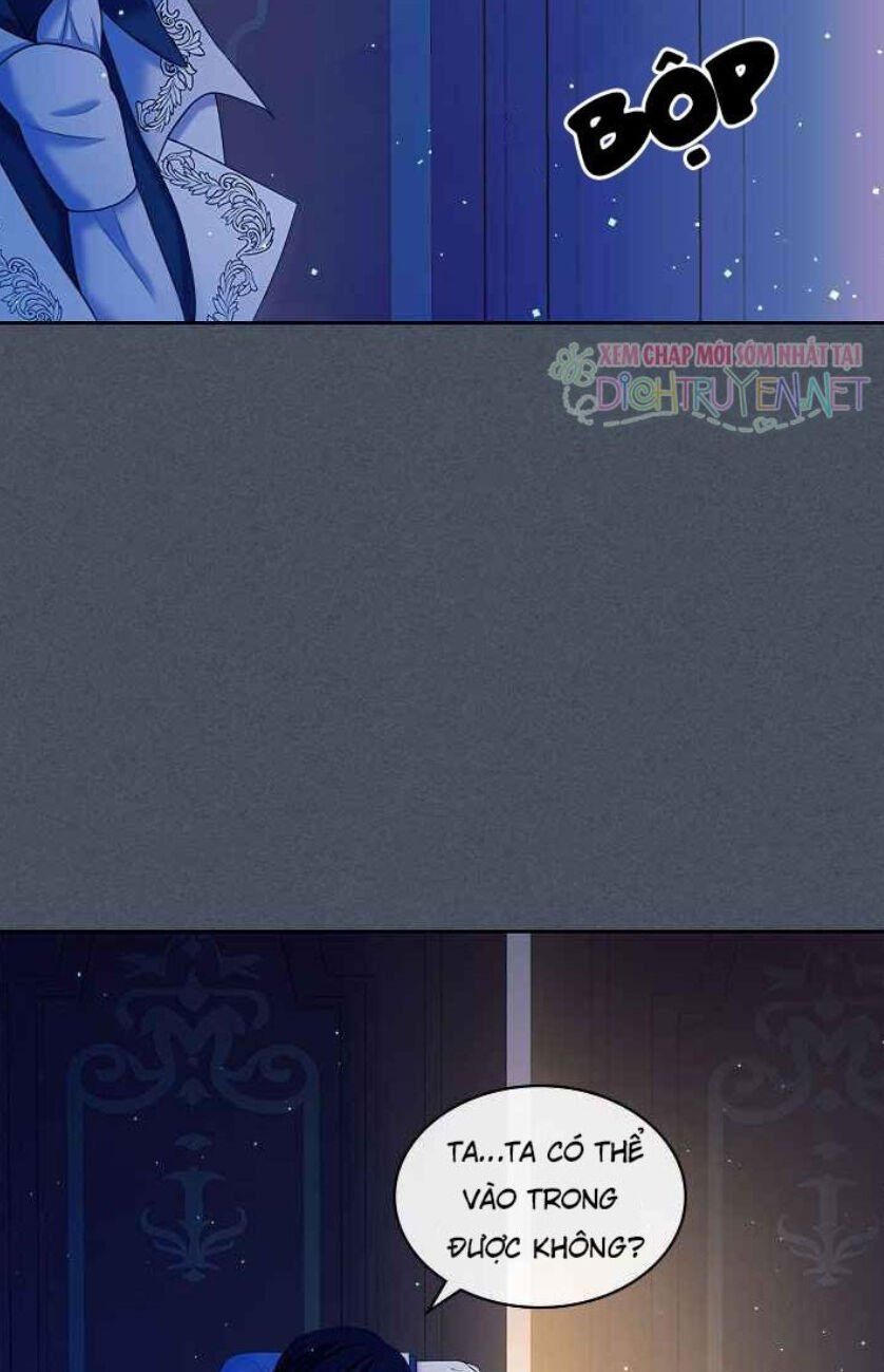 đọc truyện Tôi Trở Thành Hầu Gái Của Một Công Tước Chương 57 ảnh 26 tại Thiên Thai Truyện