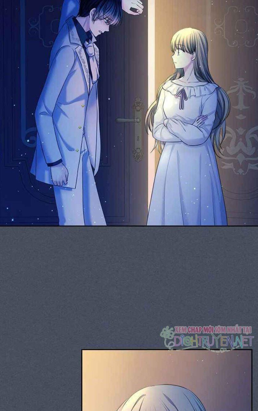 đọc truyện Tôi Trở Thành Hầu Gái Của Một Công Tước Chương 57 ảnh 27 tại Thiên Thai Truyện