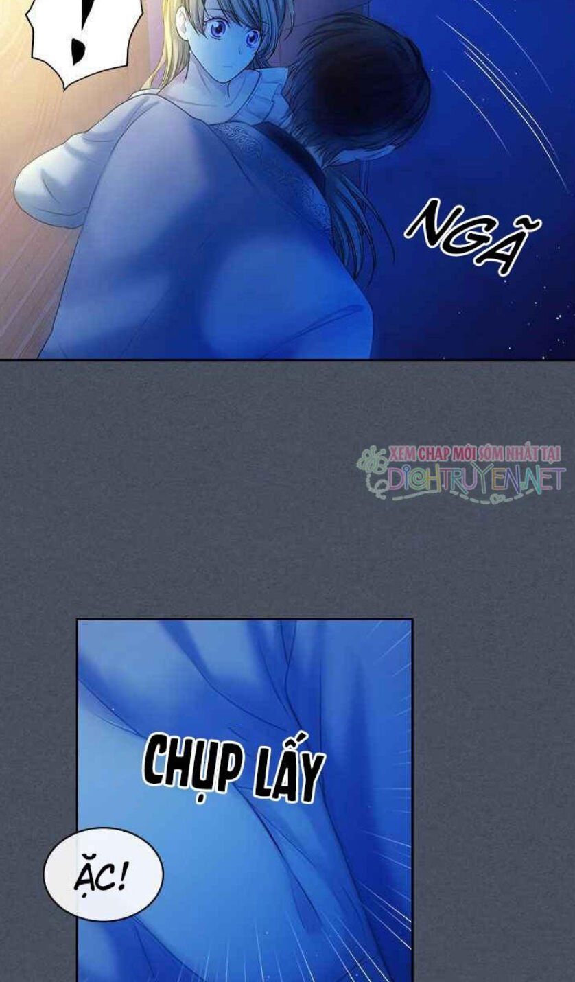 đọc truyện Tôi Trở Thành Hầu Gái Của Một Công Tước Chương 57 ảnh 30 tại Thiên Thai Truyện