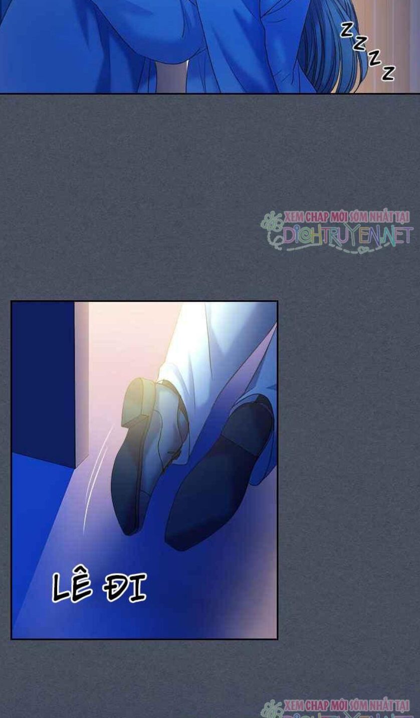 đọc truyện Tôi Trở Thành Hầu Gái Của Một Công Tước Chương 57 ảnh 32 tại Thiên Thai Truyện