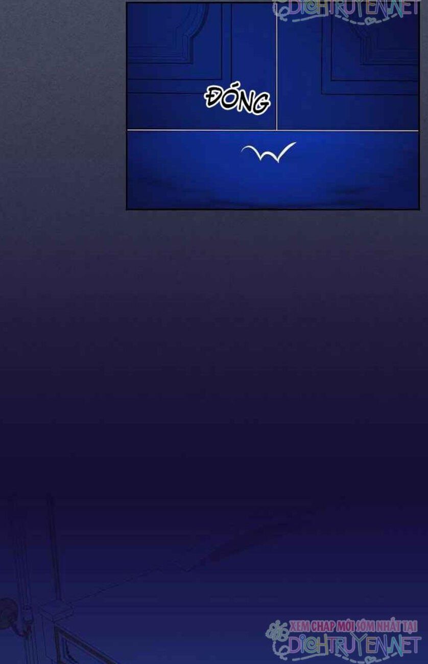 đọc truyện Tôi Trở Thành Hầu Gái Của Một Công Tước Chương 57 ảnh 33 tại Thiên Thai Truyện