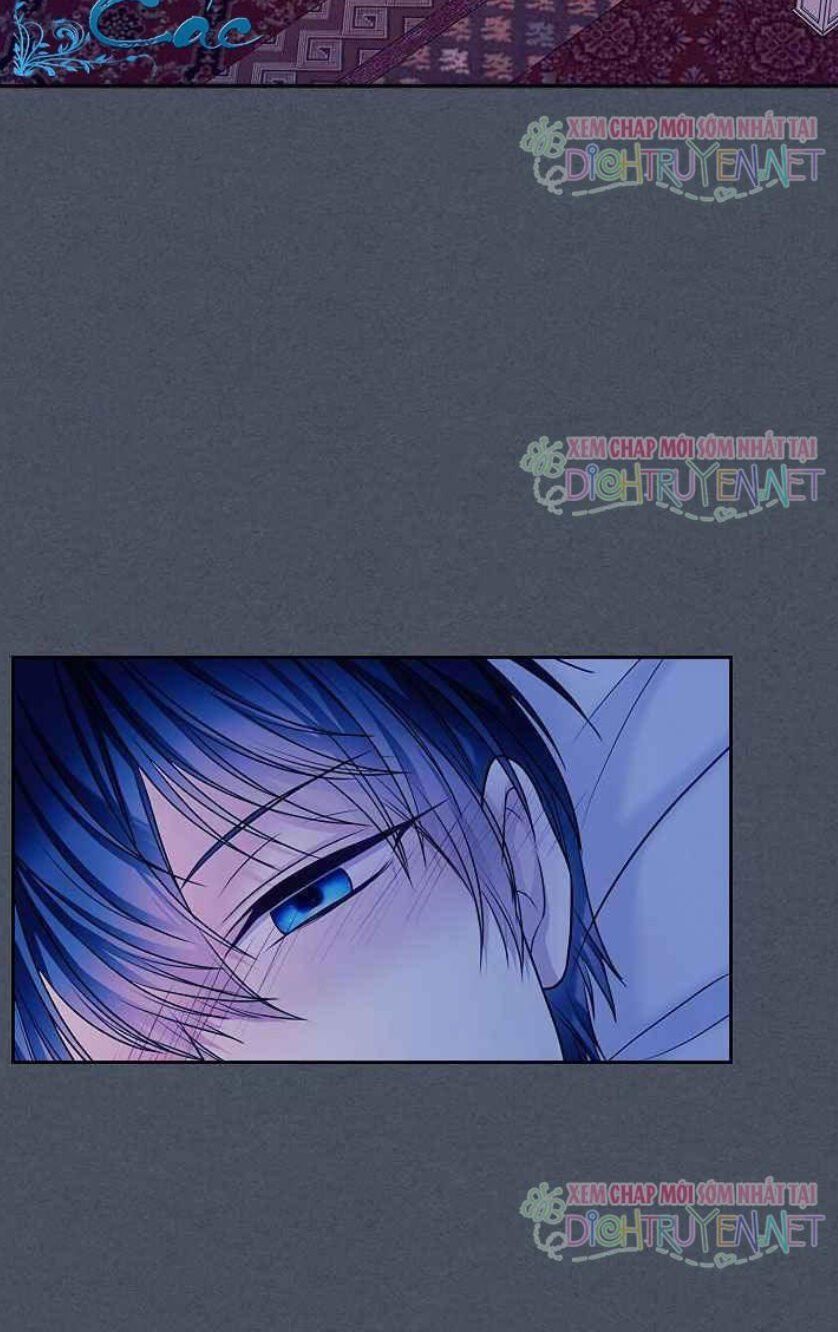 đọc truyện Tôi Trở Thành Hầu Gái Của Một Công Tước Chương 57 ảnh 35 tại Thiên Thai Truyện