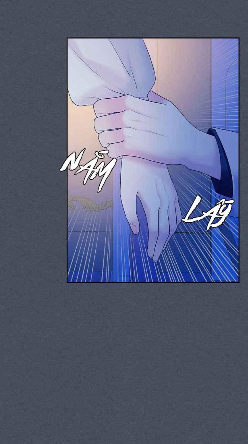 đọc truyện Tôi Trở Thành Hầu Gái Của Một Công Tước Chương 57 ảnh 36 tại Thiên Thai Truyện