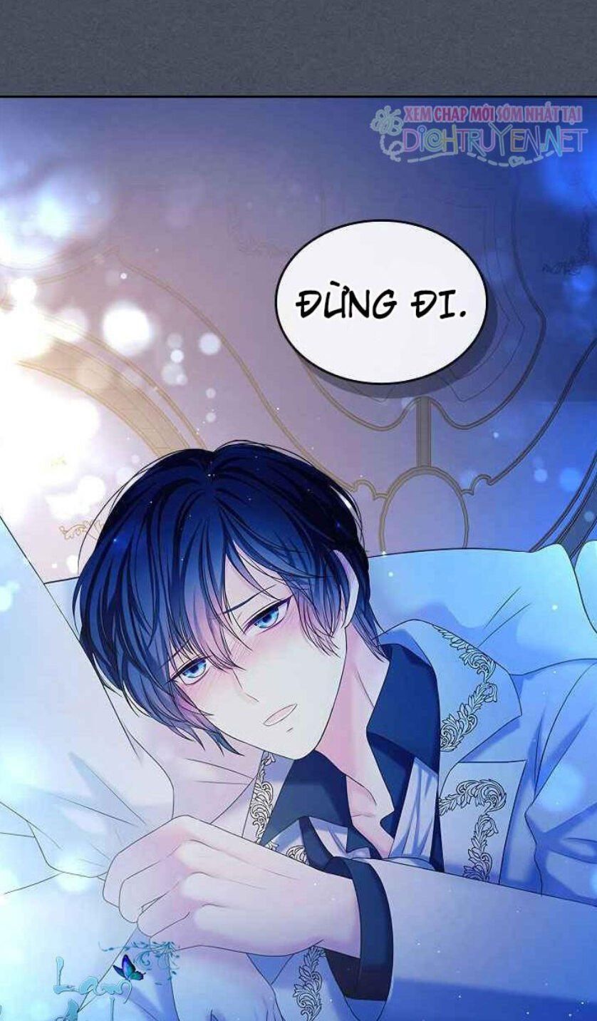 đọc truyện Tôi Trở Thành Hầu Gái Của Một Công Tước Chương 57 ảnh 37 tại Thiên Thai Truyện