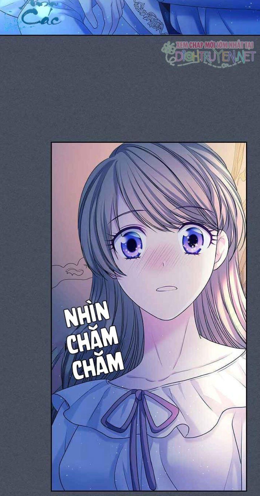 đọc truyện Tôi Trở Thành Hầu Gái Của Một Công Tước Chương 57 ảnh 38 tại Thiên Thai Truyện