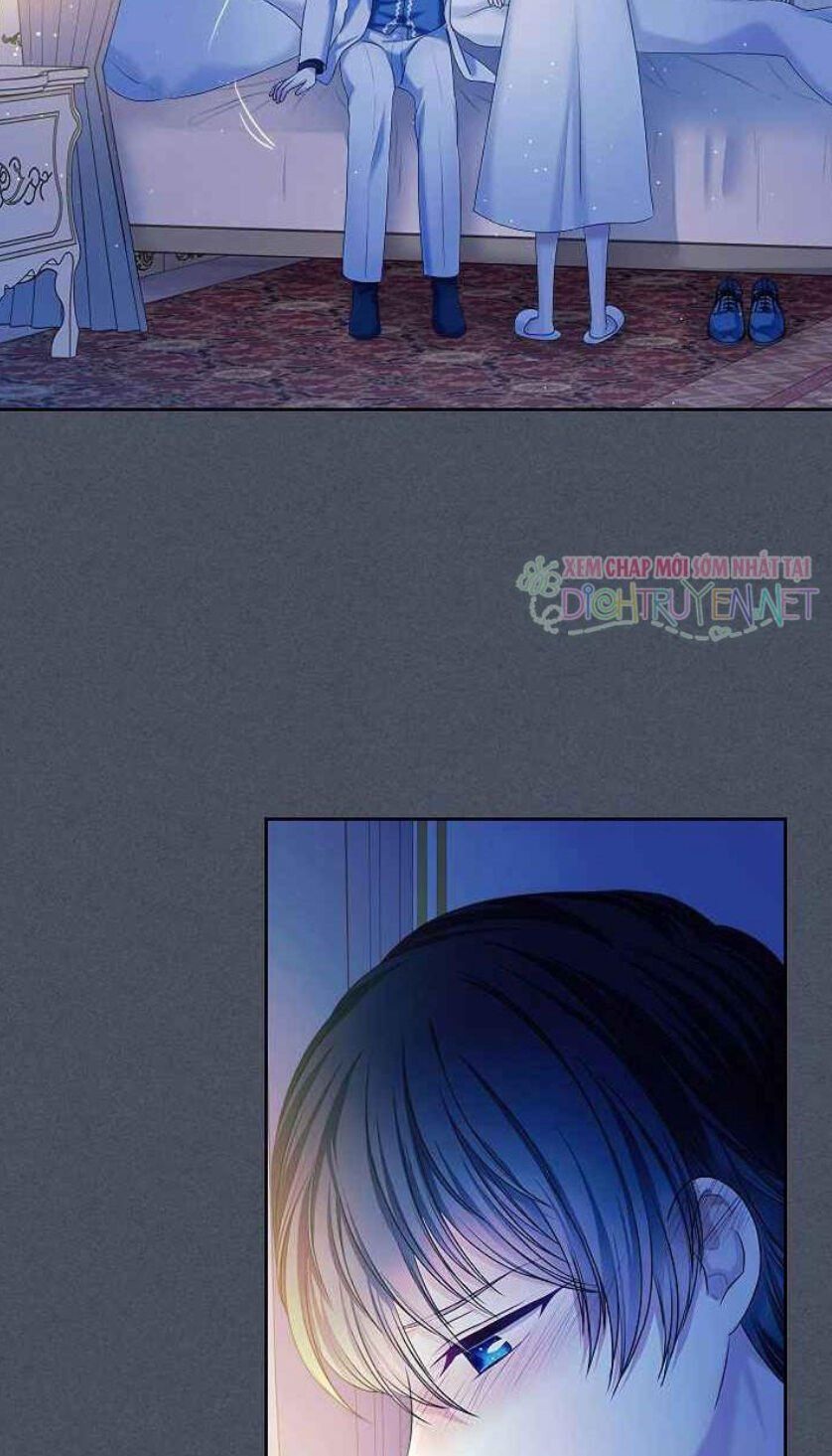 đọc truyện Tôi Trở Thành Hầu Gái Của Một Công Tước Chương 57 ảnh 41 tại Thiên Thai Truyện