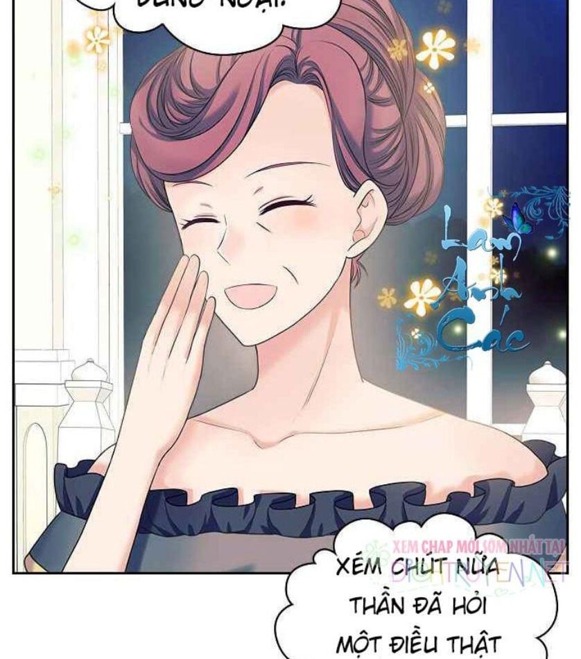 đọc truyện Tôi Trở Thành Hầu Gái Của Một Công Tước Chương 57 ảnh 6 tại Thiên Thai Truyện