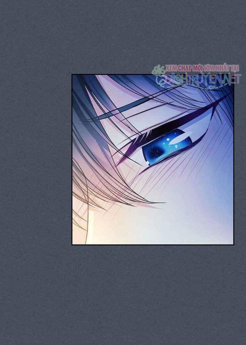 đọc truyện Tôi Trở Thành Hầu Gái Của Một Công Tước Chương 57 ảnh 43 tại Thiên Thai Truyện