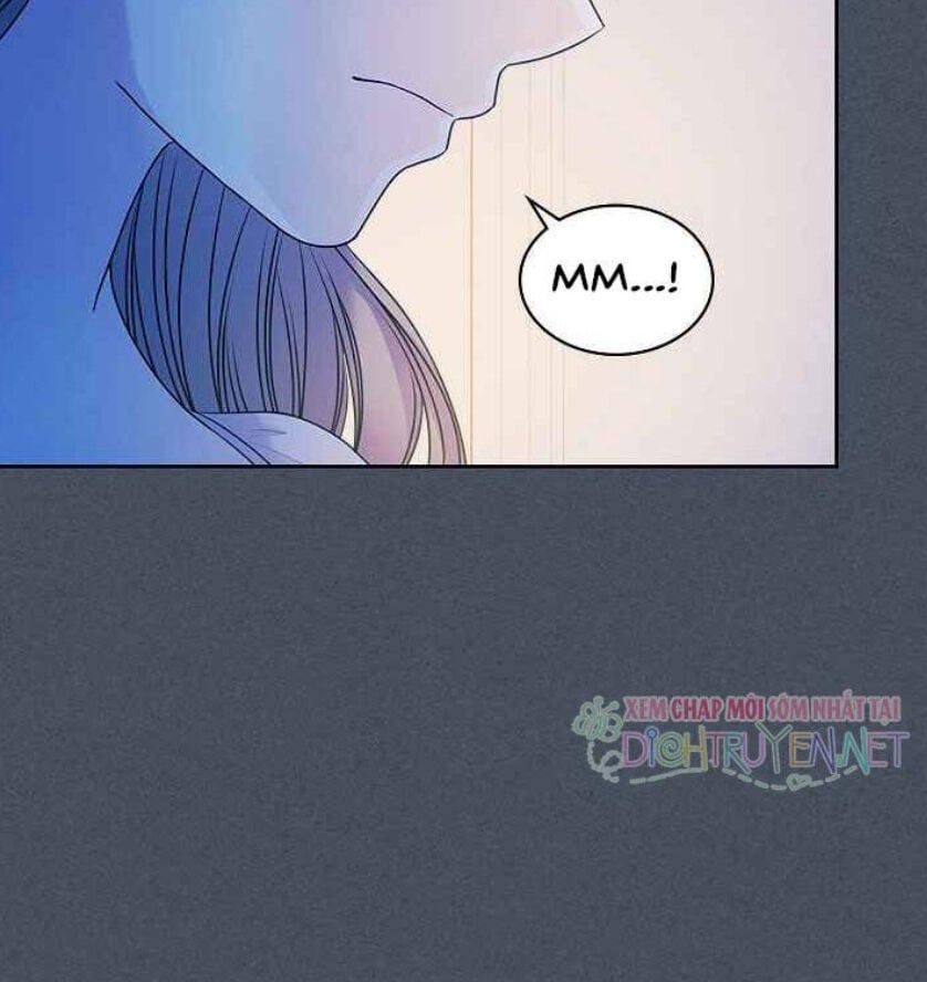 đọc truyện Tôi Trở Thành Hầu Gái Của Một Công Tước Chương 57 ảnh 45 tại Thiên Thai Truyện