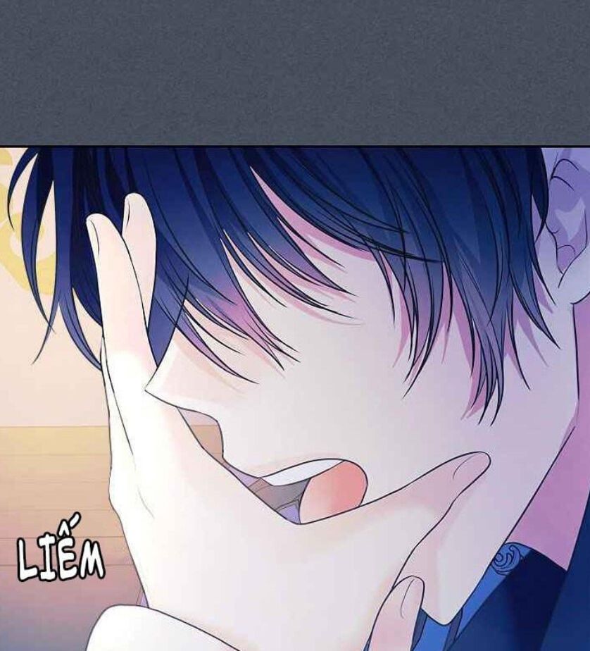 đọc truyện Tôi Trở Thành Hầu Gái Của Một Công Tước Chương 57 ảnh 46 tại Thiên Thai Truyện