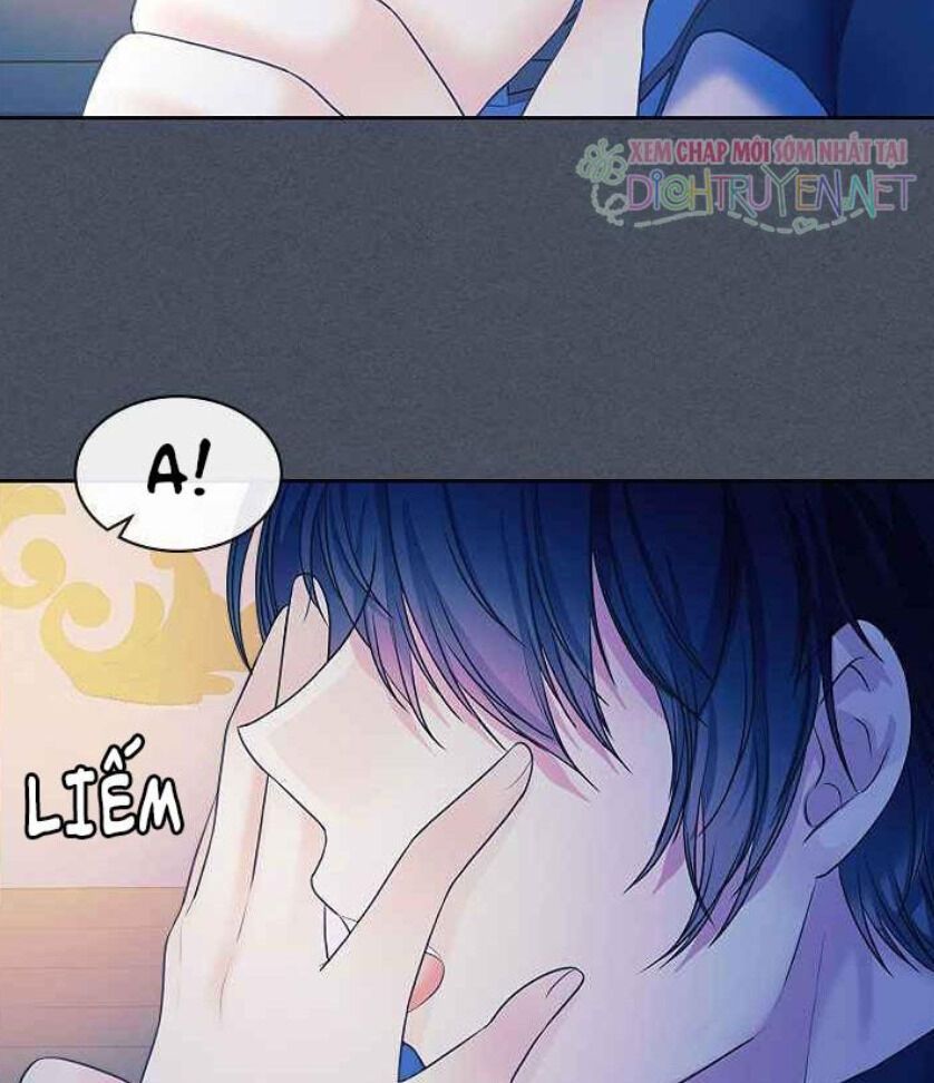 đọc truyện Tôi Trở Thành Hầu Gái Của Một Công Tước Chương 57 ảnh 47 tại Thiên Thai Truyện