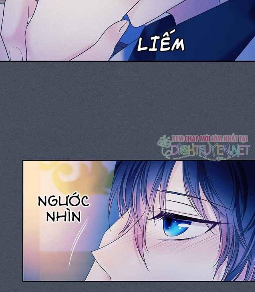 đọc truyện Tôi Trở Thành Hầu Gái Của Một Công Tước Chương 57 ảnh 48 tại Thiên Thai Truyện