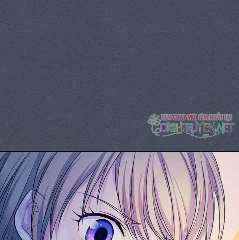 đọc truyện Tôi Trở Thành Hầu Gái Của Một Công Tước Chương 57 ảnh 49 tại Thiên Thai Truyện