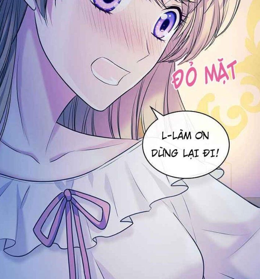 đọc truyện Tôi Trở Thành Hầu Gái Của Một Công Tước Chương 57 ảnh 50 tại Thiên Thai Truyện