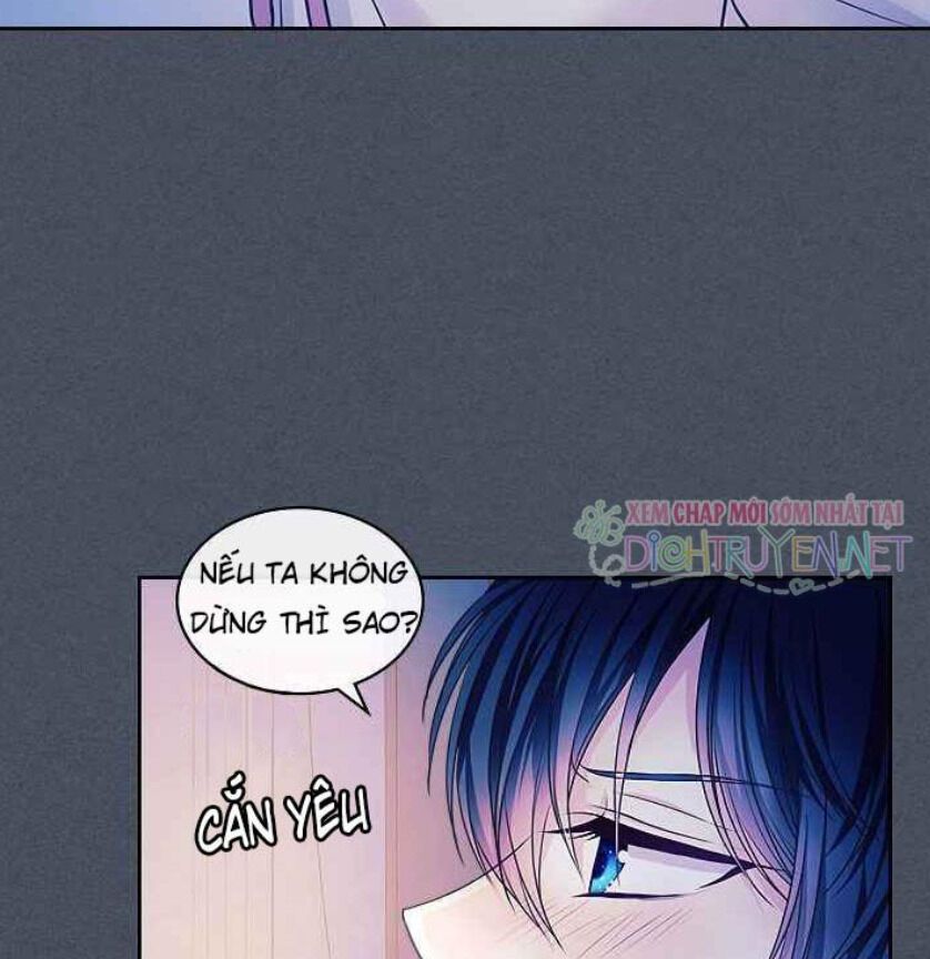 đọc truyện Tôi Trở Thành Hầu Gái Của Một Công Tước Chương 57 ảnh 51 tại Thiên Thai Truyện