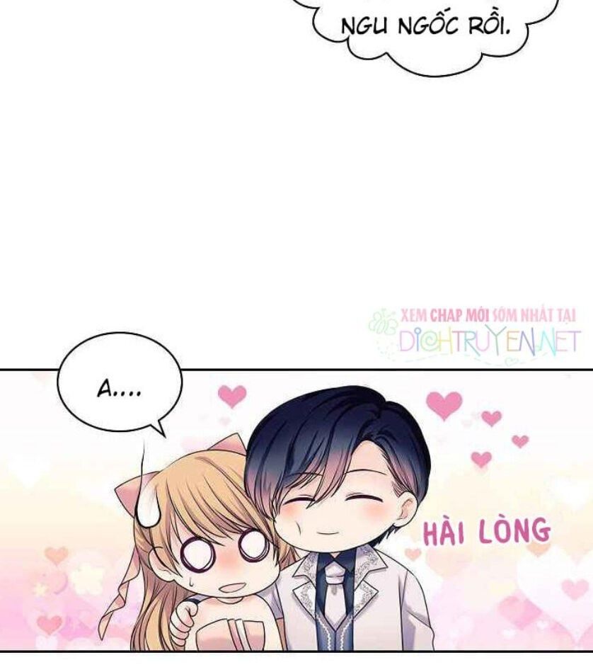 đọc truyện Tôi Trở Thành Hầu Gái Của Một Công Tước Chương 57 ảnh 7 tại Thiên Thai Truyện