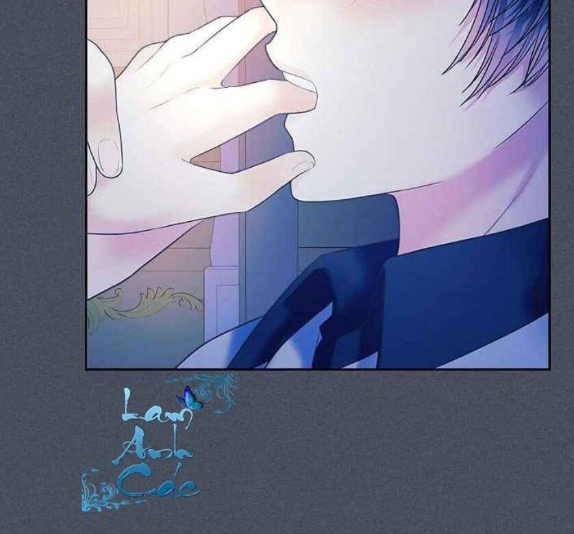 đọc truyện Tôi Trở Thành Hầu Gái Của Một Công Tước Chương 57 ảnh 52 tại Thiên Thai Truyện