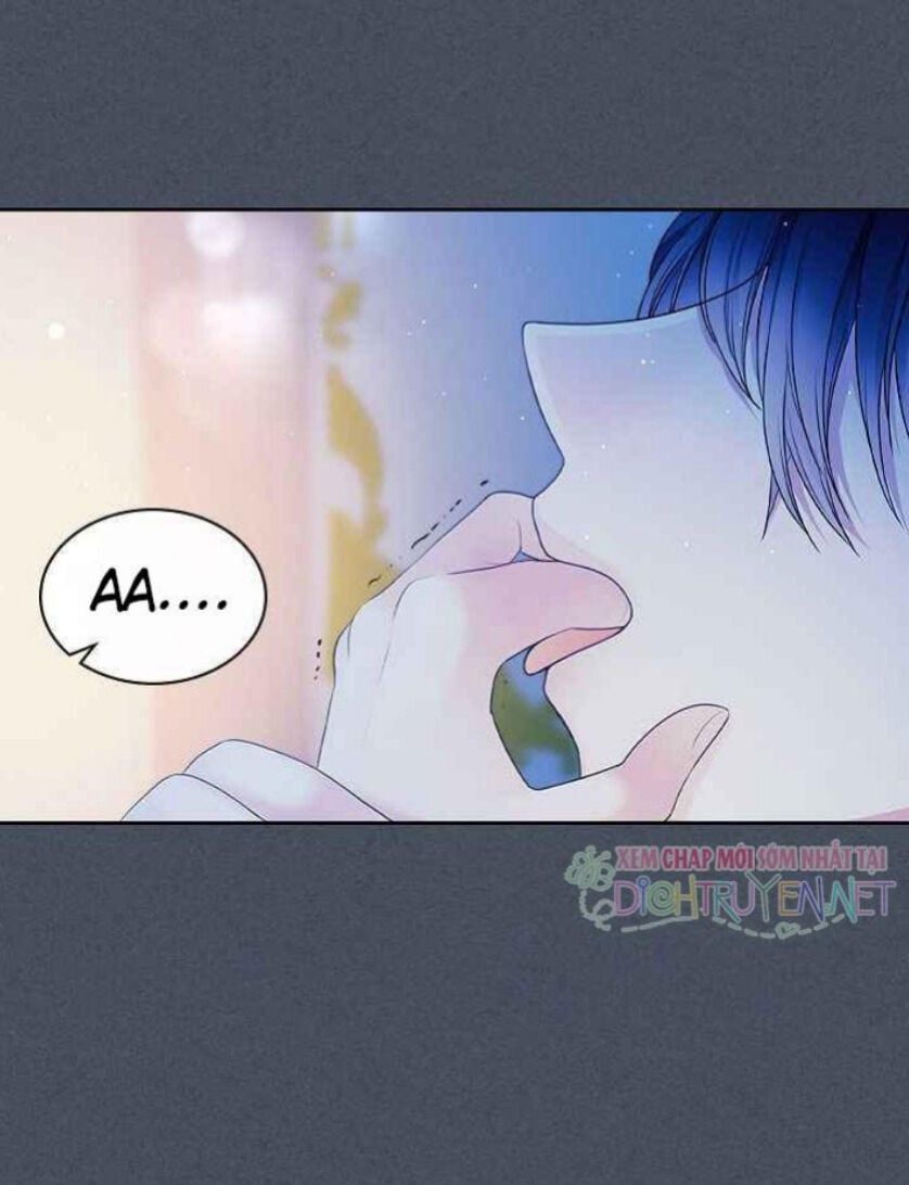 đọc truyện Tôi Trở Thành Hầu Gái Của Một Công Tước Chương 57 ảnh 53 tại Thiên Thai Truyện